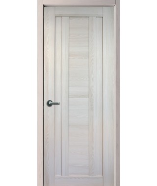 Дверь с ПВХ покрытием 14К (Филадельфия Дуб Крем) Дверь с ПВХ покрытием 14К (Филадельфия Дуб Крем)