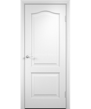 Дверь ламинированная ДГ Канадка Дверь ламинированная ДГ Канадка