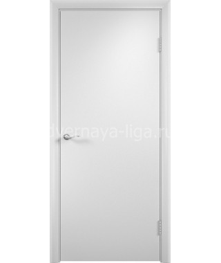 Дверь ламинированная ДГ Беленый дуб Дверь ламинированная ДГ Беленый дуб